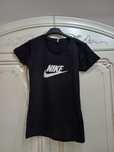 Tricou Jordan barbati