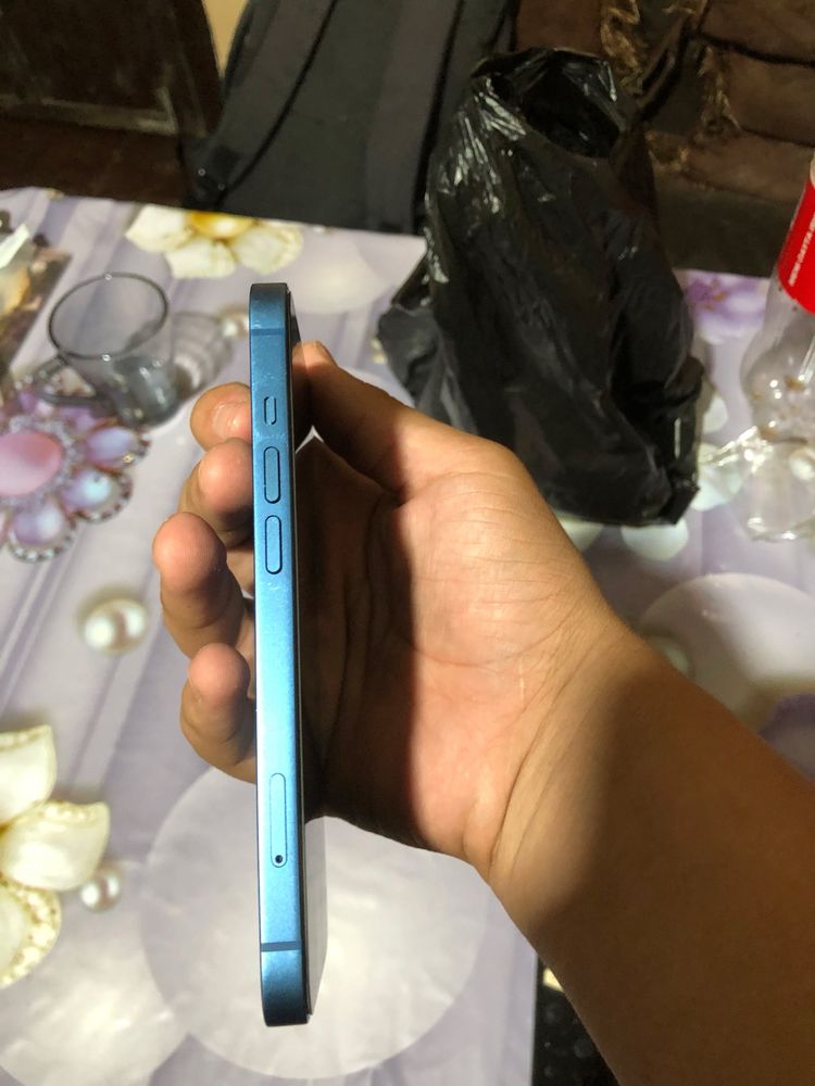 Iphone 13   Koʻrishib sotish mavjud