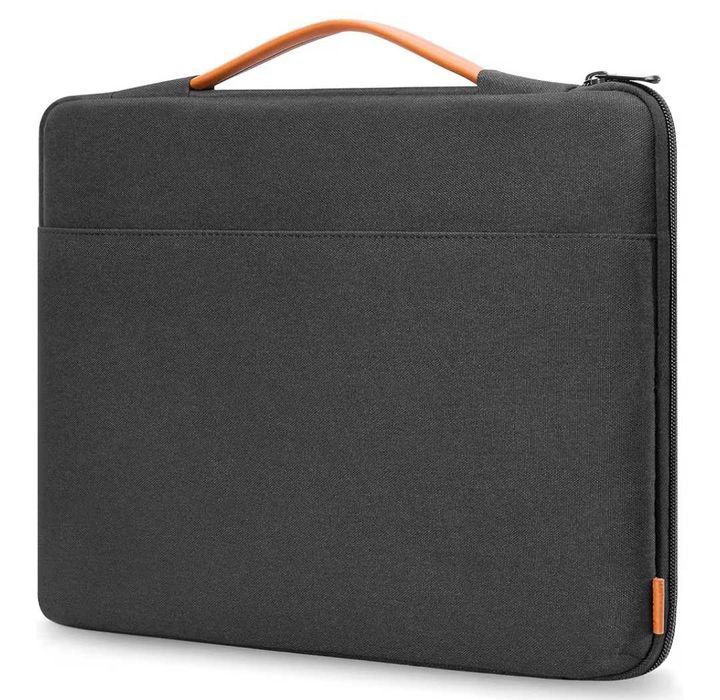 MacBook Air 15.3" M4  ,256 GB +accesorii