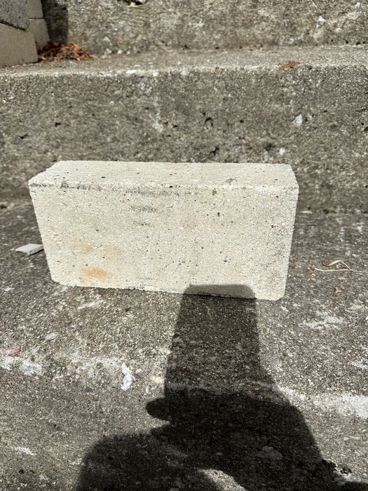 Огнеупорни тухли за камина, пещ, кумин и какво още се сетите