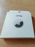 Airtag Apple original