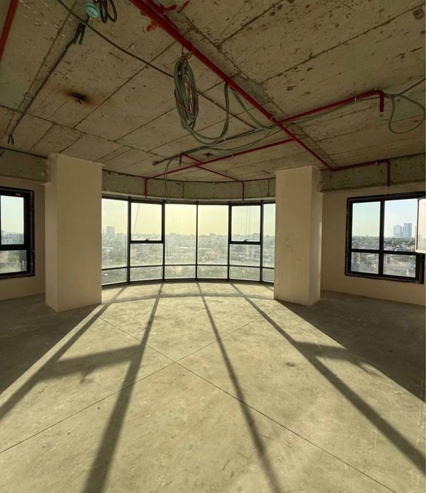 Продается квартира в ЖК Modera Towers