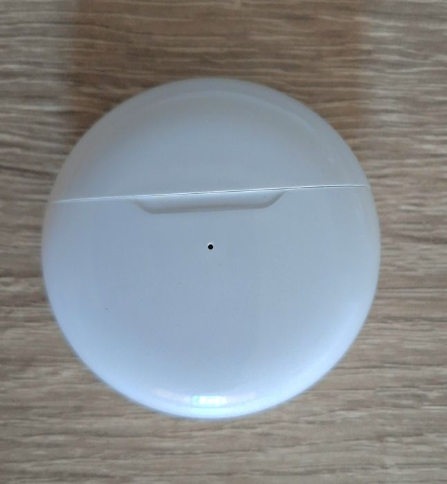 Casti wireless noi