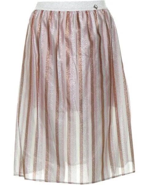 pinko , made in italy