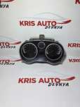 Километраж за Opel Corsa D / Опел Корса 2010г