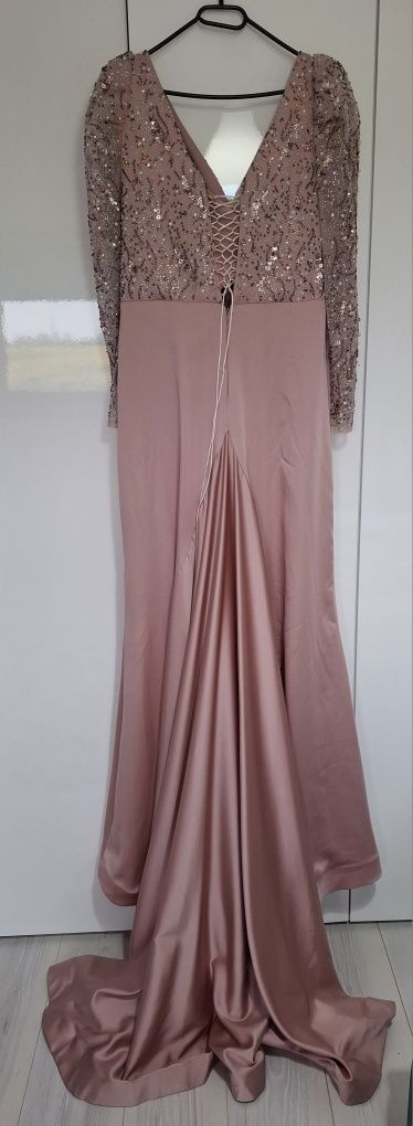 Rochie eleganta de ocazie