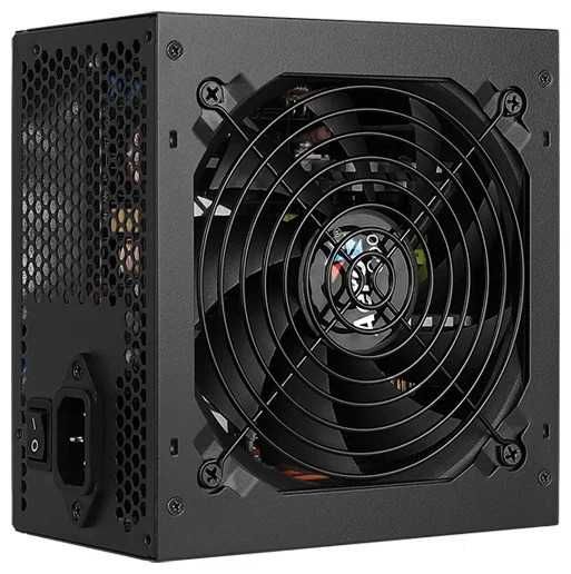 AEROCOOL VX 700W / KCAS PLUS 800W Блок питания
