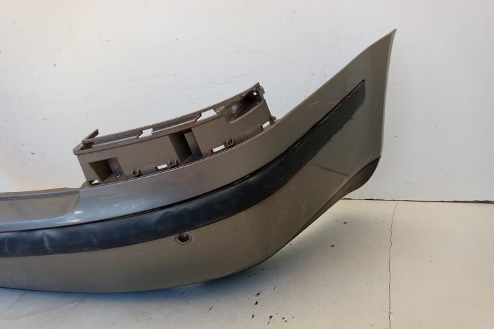 Bara Spate 1Z5807421 Skoda Octavia a 2-a generatie