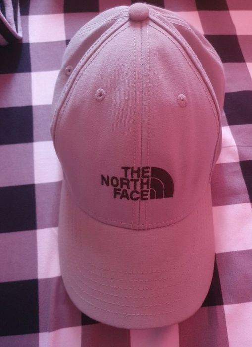 Sapca the north face originala