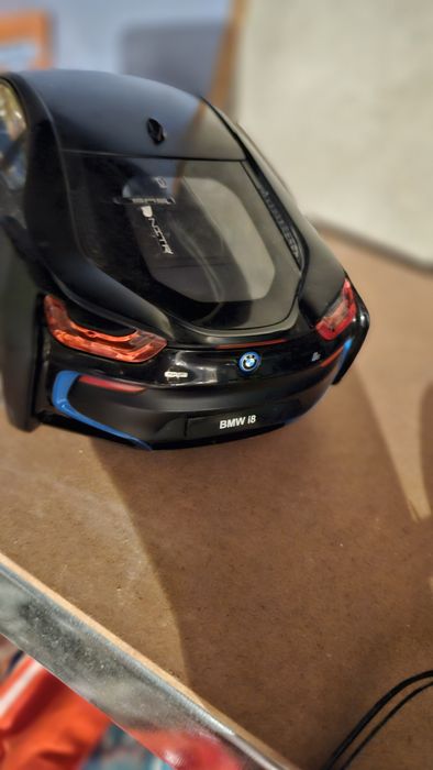 Кола БМВ за ценители