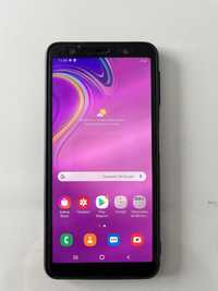 Продам Samsung A7 2018 года