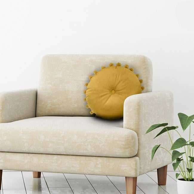 Декоративна възглавница за диван