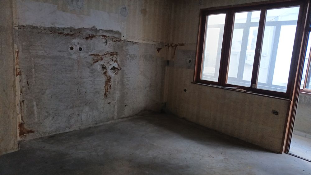 Гр. Хасково почистване, поддръжка и хамалски услуги