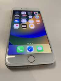 Display ecran lcd touch iphone 7 8 plus original apple din dezmembrari
