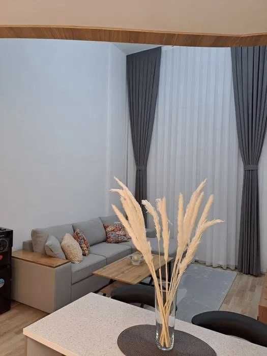 Аренда Дуплекс ЖК Беш Чинор 2/8/16 недалеко от ц-1 !!