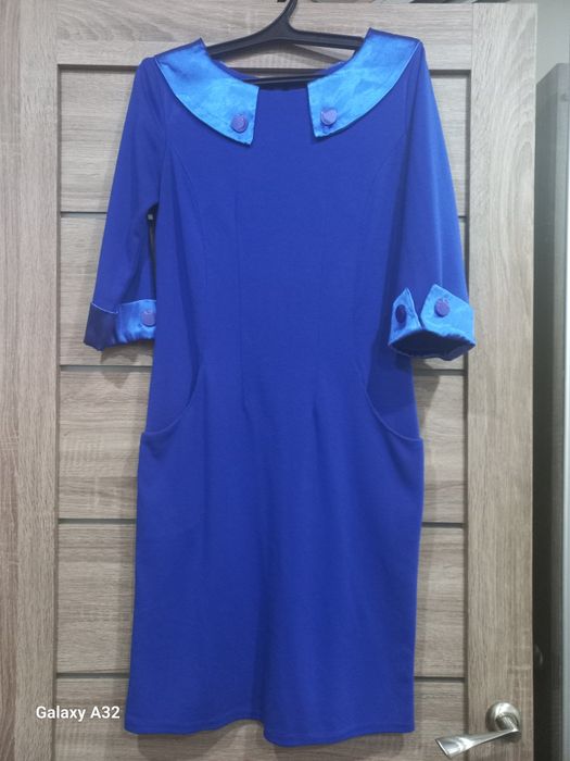 46-48 размер возможен обмен