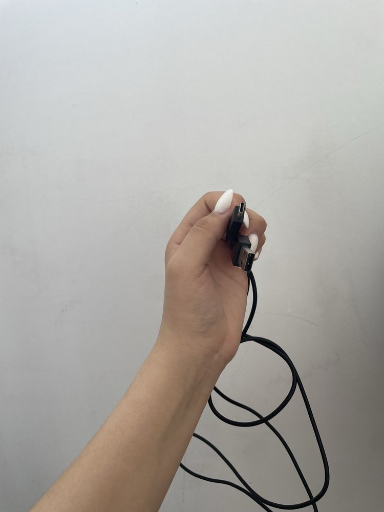 Срочноо продаётся PS 5
