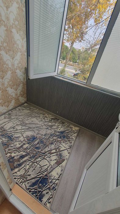 Srochno 3xonali uy sotiladi G'alaba kuchasi 117-uy 2-litsey ruparasi