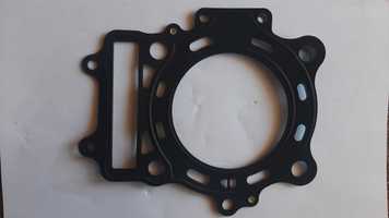 Garnitura chiulasa chiuloasa atv CFMoto Cf Moto 500 500-2A 500-2