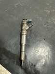 Injector injectoare BMW Seria 5 E60 E61 525d 177cp 2.5 diesel 7794652