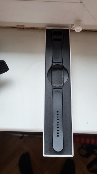 Ceas samsung watch 5 44 mm.