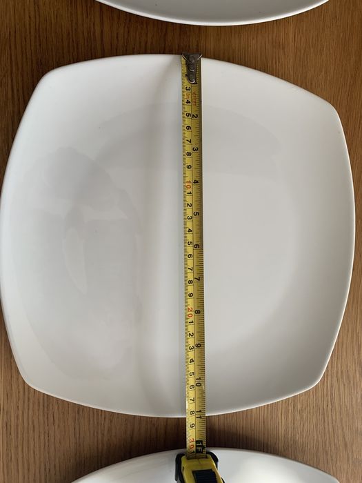 Set farfurii bauscher germany