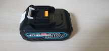 Vand si Repar Acumulatori Compatibili Hilti Makita Dewalt Bosch 18v
