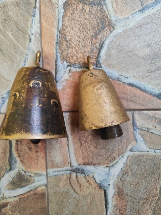 Чанове звезда с полумесец