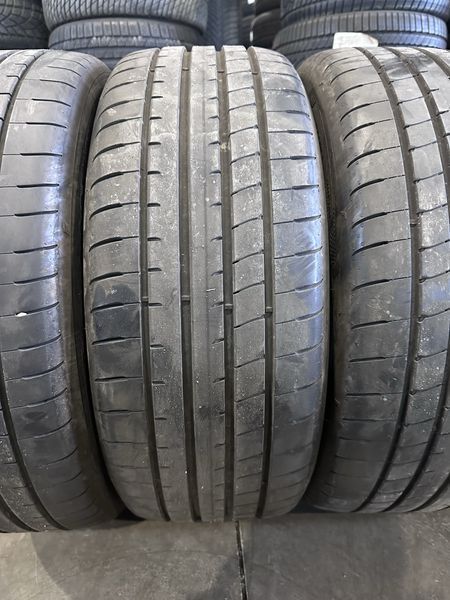 235/45/19 GOODYEAR 4бр