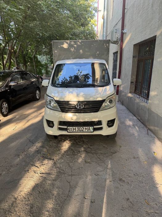Changan 69 talik 2014 yili