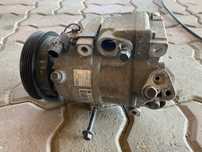 Compresor AC/clima hyundai i30 2008-2011 1.6