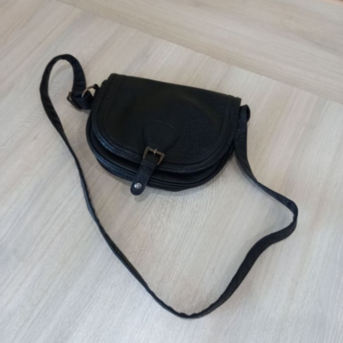 Дамски чанти, много , плюс подарък