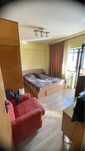 Vand apartament 3 camere