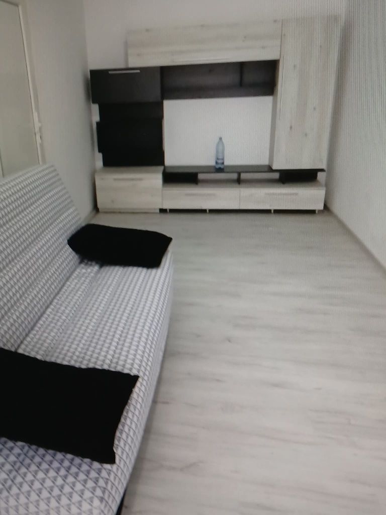 Persoană Fizică Dau în Chirie Apartament