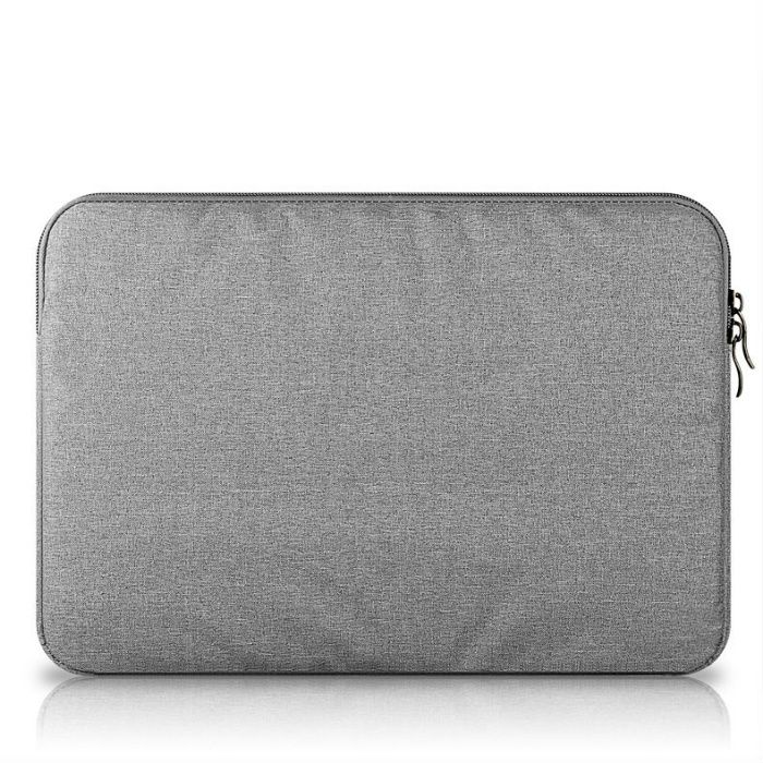 Husa geanta protectie laptop Apple MacBook Pro Retina Touch Bar 15inch