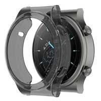 Carcasa silicon Huawei Watch GT2 Pro