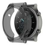 Carcasa silicon Huawei Watch GT2 Pro