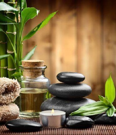 Массаж профессиональный на выезд