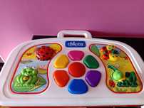 Chicco музикална играчка