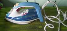 ЮТИЯ TEFAL FV-5350

2400 W