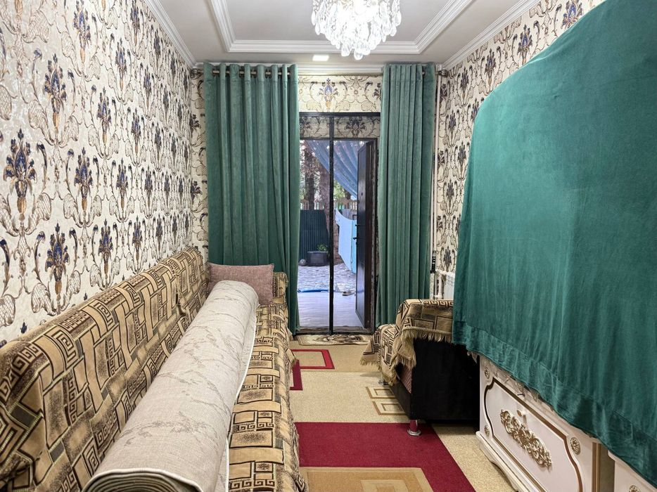 3/1/5, Кадышева, Лисунова1, Авиасозлар 1 , Можно под Ипотеку