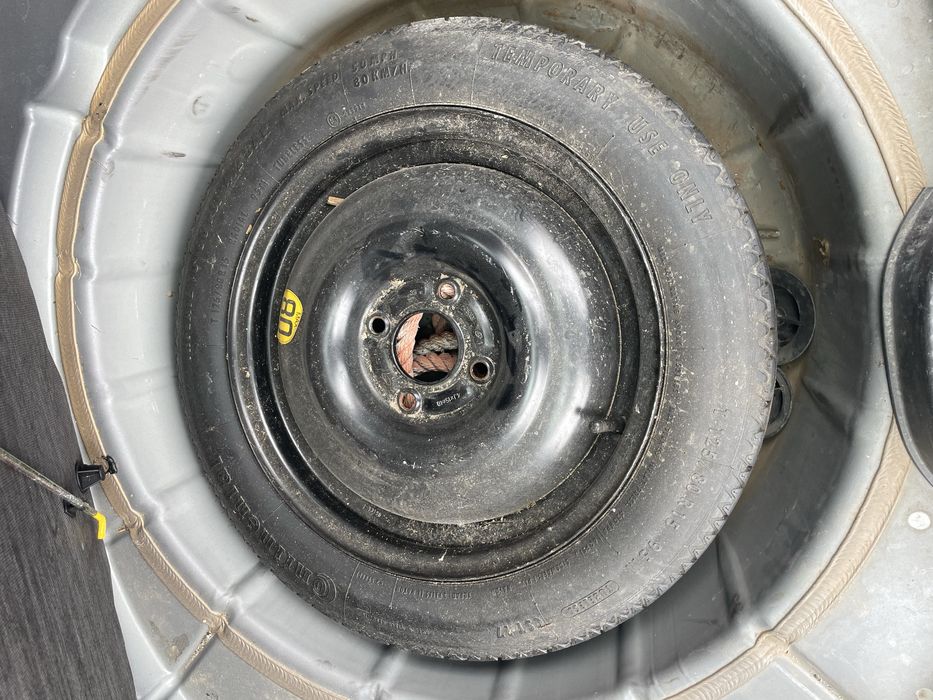 Ford Focus 1.6 z tec на части Форд фокус