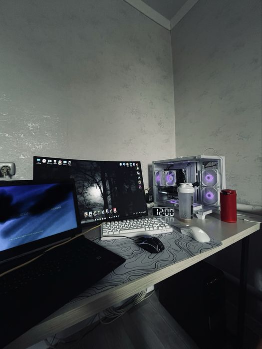 Продается компьютер