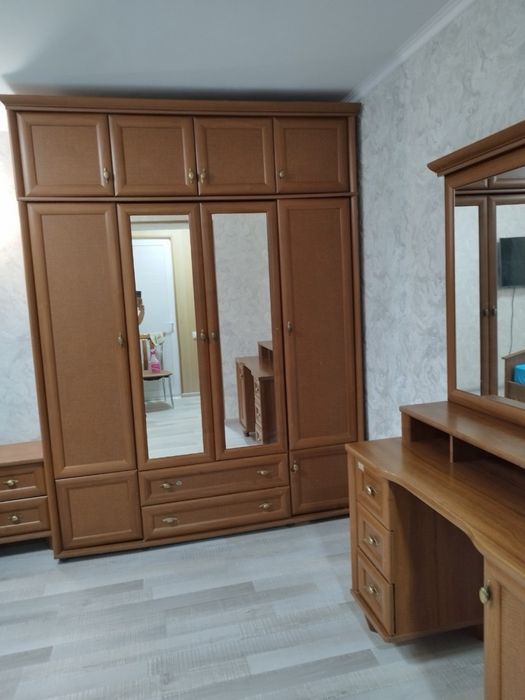 Аренда квартиры Чиланзар 5