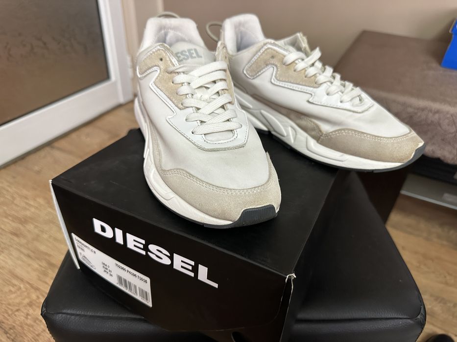 Обувки nike, calvin klein, liu jo