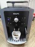 aparat de cafea krups