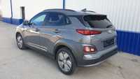 Hyundai KONA Prima inmatriculare 01.2021, Service la zi, Garantie Hyundai.