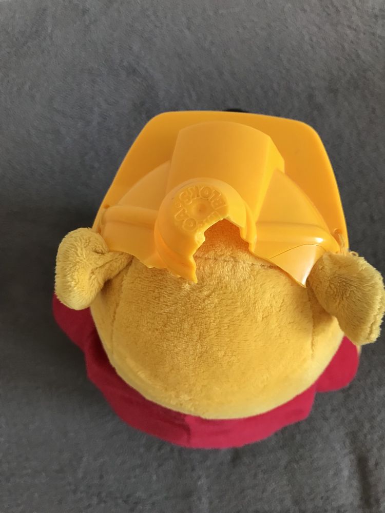 Winnie the Pooh - Disney