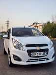 Arenda Vikup Gaz bor