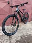 Scott Lumen E-ride 910 carbon